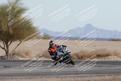 media/Nov-30-2025-TrackXperience (Sun) [[c0061d280f]]/2-Level 2/Session 6 Turn 4 Tree of Life/